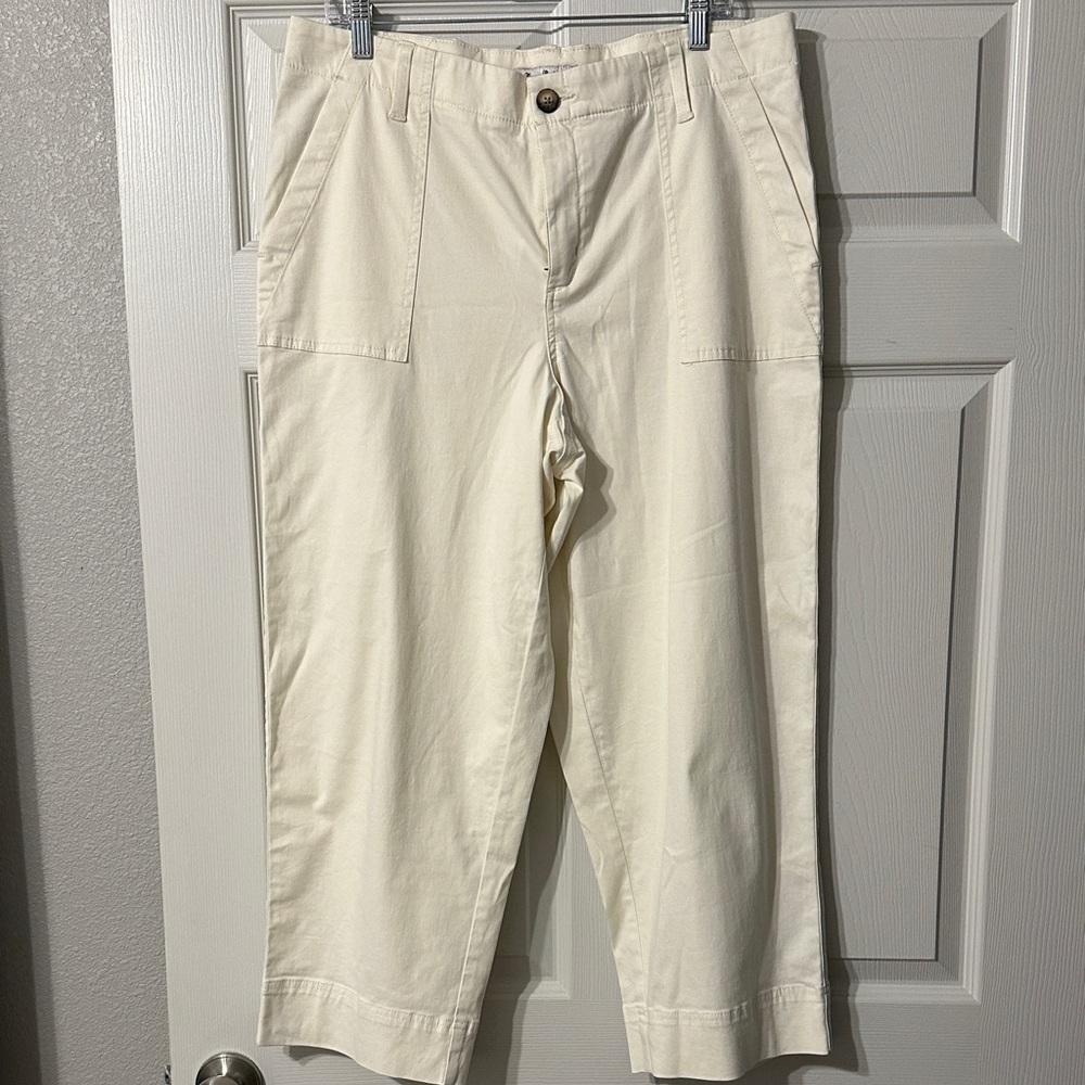 NWOT Women's Tommy Bahama